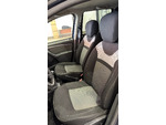 Dacia Duster SL Blackshadow dCi 110CV 4x2 EU6 miniatura 7